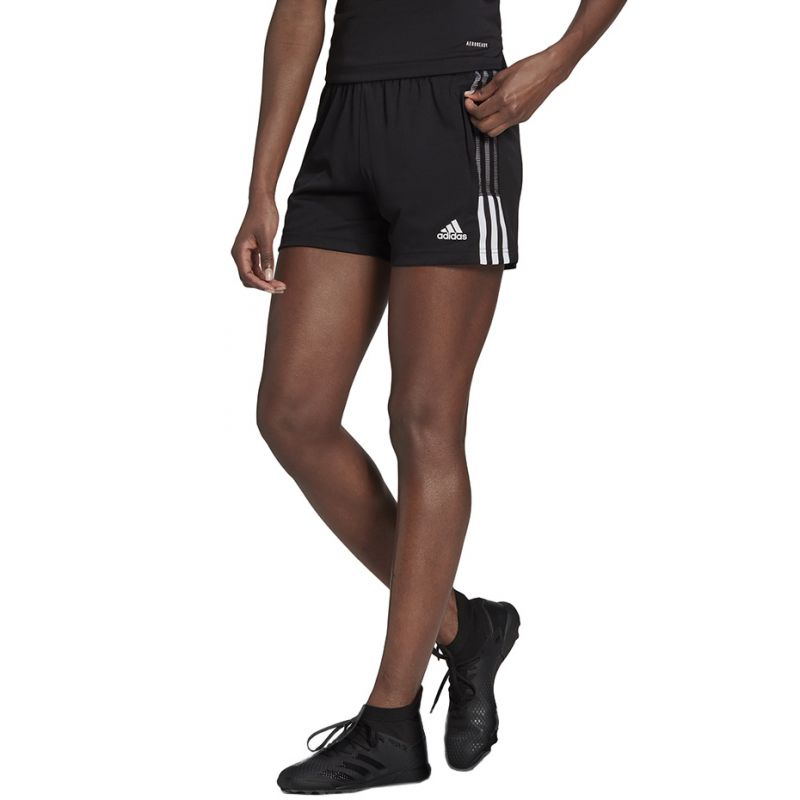 Shorts adidas Tiro 21 Training Short W GN2158 Clothing/Training Adidas