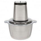 PROFICOOK PC-MZ 1227 shredder AGD - Produkty/Miksery / Blendery Your Sports Performance