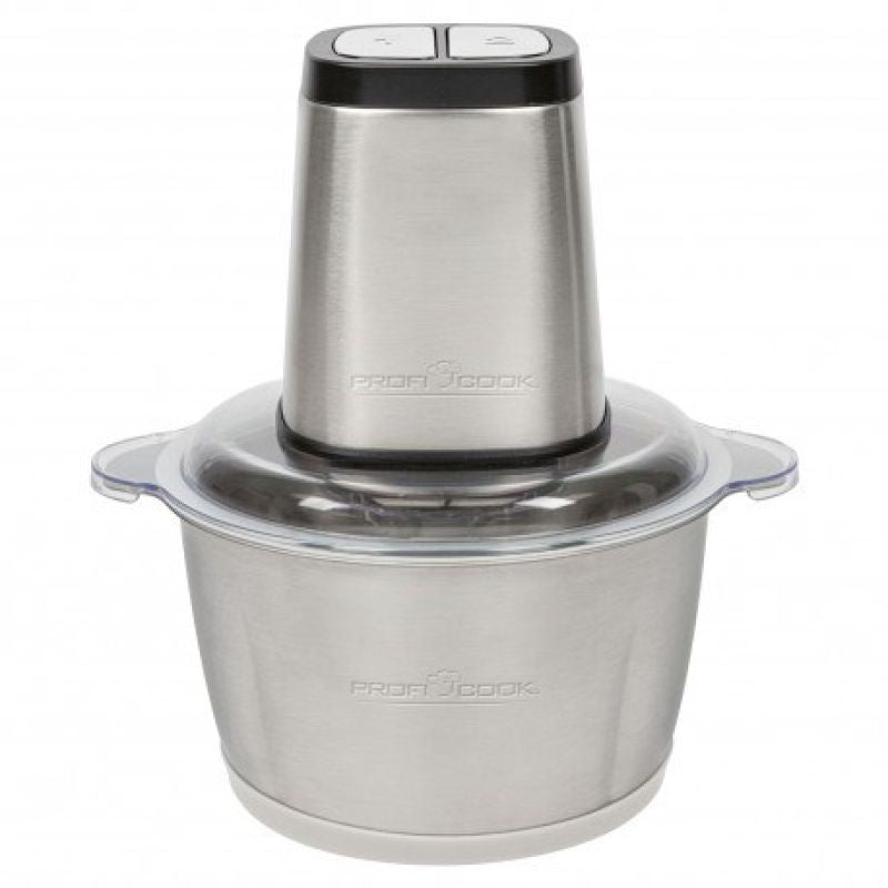 PROFICOOK PC-MZ 1227 shredder AGD - Produkty/Miksery / Blendery Your Sports Performance