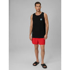 Men's boardshorts 4F 4FRSS26UBDSM225-62S 4f