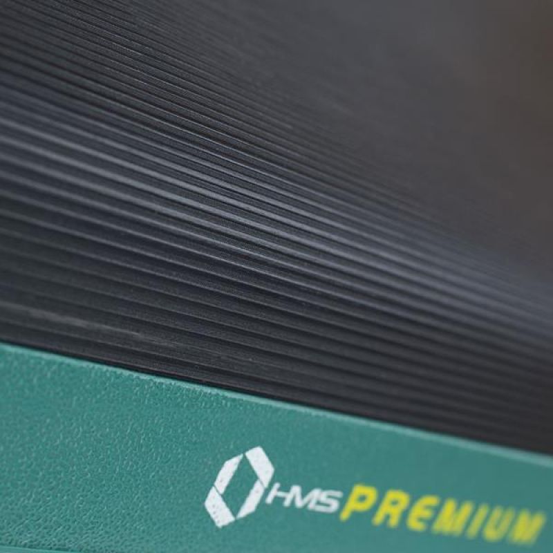 Step for aerobics HMS Premium AS006