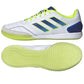 Adidas Top Sala Competition IN M IF6906 football shoes Footwear/Football Adidas