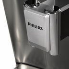 PHILIPS EP 2334/10 espresso machine AGD - Produkty/Ekspresy do kawy Your Sports Performance