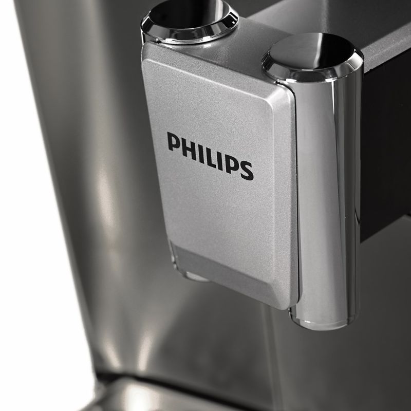PHILIPS EP 2334/10 espresso machine AGD - Produkty/Ekspresy do kawy Your Sports Performance