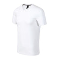 Malfini Action V-neck T-shirt M MLI-70000 white Clothing/Lifestyle/T-shirts/Malfini Malfini
