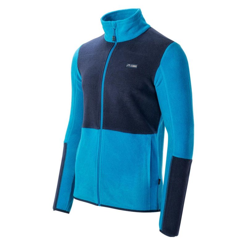 Elbrus Polartec M 92800396425 sweatshirt Clothing/Outdoor Your Sports Performance