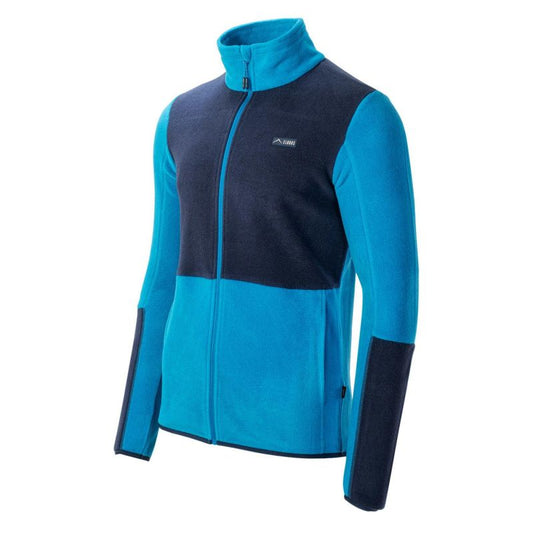 Elbrus Polartec M 92800396425 sweatshirt Clothing/Outdoor Your Sports Performance
