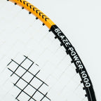 BLAZE POWER 1000 badminton racket