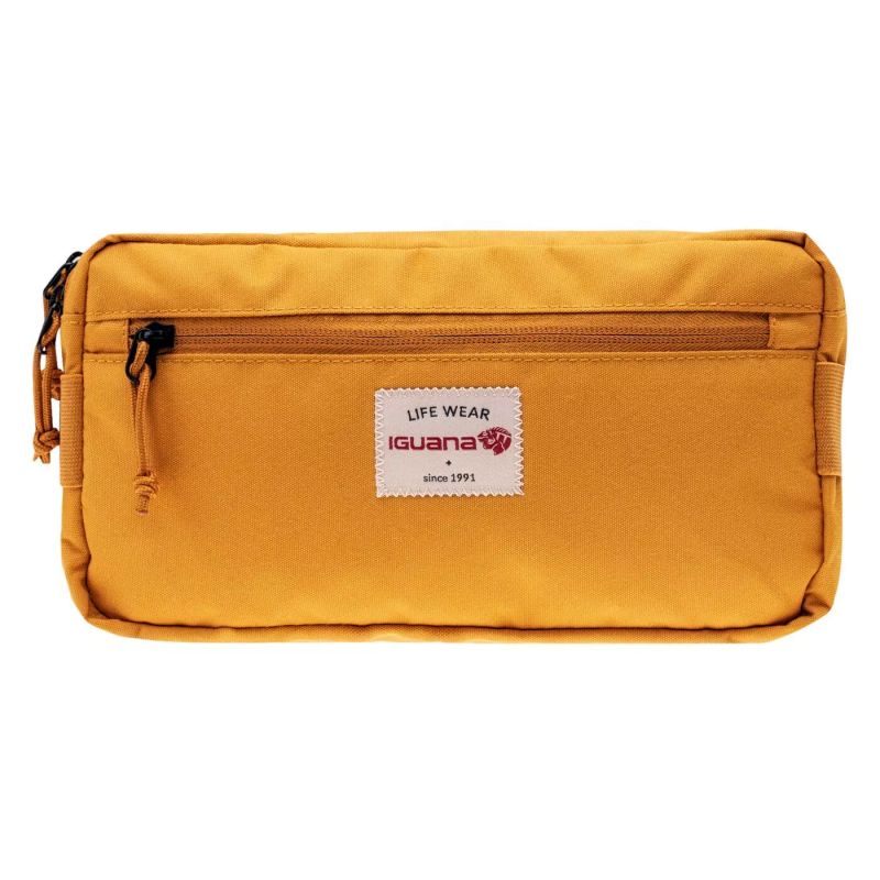 Iguana Edgos waist bag 92800498698 Accessories/Sachets / Belts / Bags Your Sports Performance