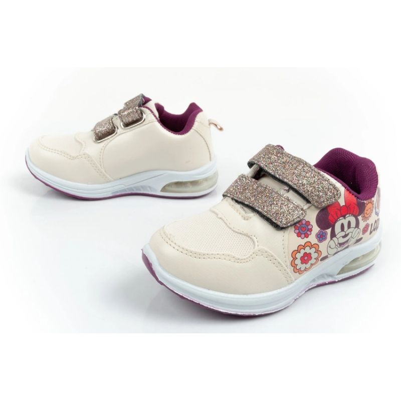 Leomil Jr Shoes DM010055 Footwear/Lifestyle/Leomil Your Sports Performance