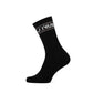 SPORTSOCK RETRO LOGO 2PK ankle socks ONeill