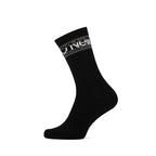 SPORTSOCK RETRO LOGO 2PK ankle socks ONeill