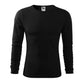 Fit-T LS M MLI-11901 Clothing/Lifestyle/T-shirts/Adler Your Sports Performance