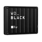 HDD USB3.2 5TB EXT. GAME DRIVE BLACK WDBA3A0050BBK-WESN WDC Gaming PC/Dyski zewnętrzne Your Sports Performance