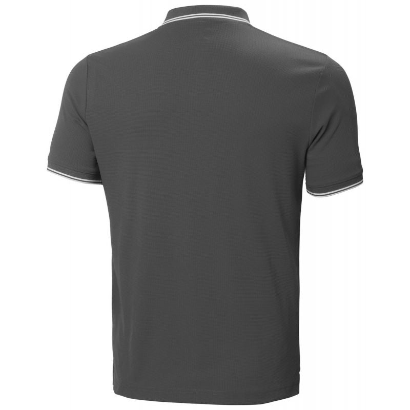 Helly Hansen Kos Polo Shirt M 34068 981 Clothing/Lifestyle/T-shirts/Helly Hansen Your Sports Performance
