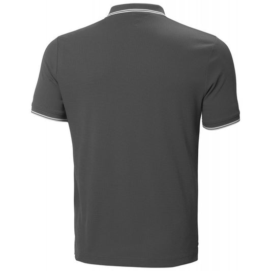 Helly Hansen Kos Polo Shirt M 34068 981 Clothing/Lifestyle/T-shirts/Helly Hansen Your Sports Performance