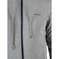 Viking Lonetree Hoodie Bamboo M 730/25/9444/0800 Clothing/Outdoor/Viking Your Sports Performance