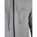 Viking Lonetree Hoodie Bamboo M 730/25/9444/0800 Clothing/Outdoor/Viking Your Sports Performance