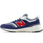 New Balance U U997REA shoes Footwear/Lifestyle New Balance