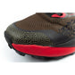 Joma Men's Tundra Trail Running Shoes, Off-Road, Cushioned, Khaki Red Joma