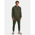 Under Armor M 1379757-390 sweatshirt Clothing/Training Your Sports Performance