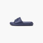 Levi's June Next M Flip-Flops D79030003 Footwear/Lifestyle/Levis Your Sports Performance