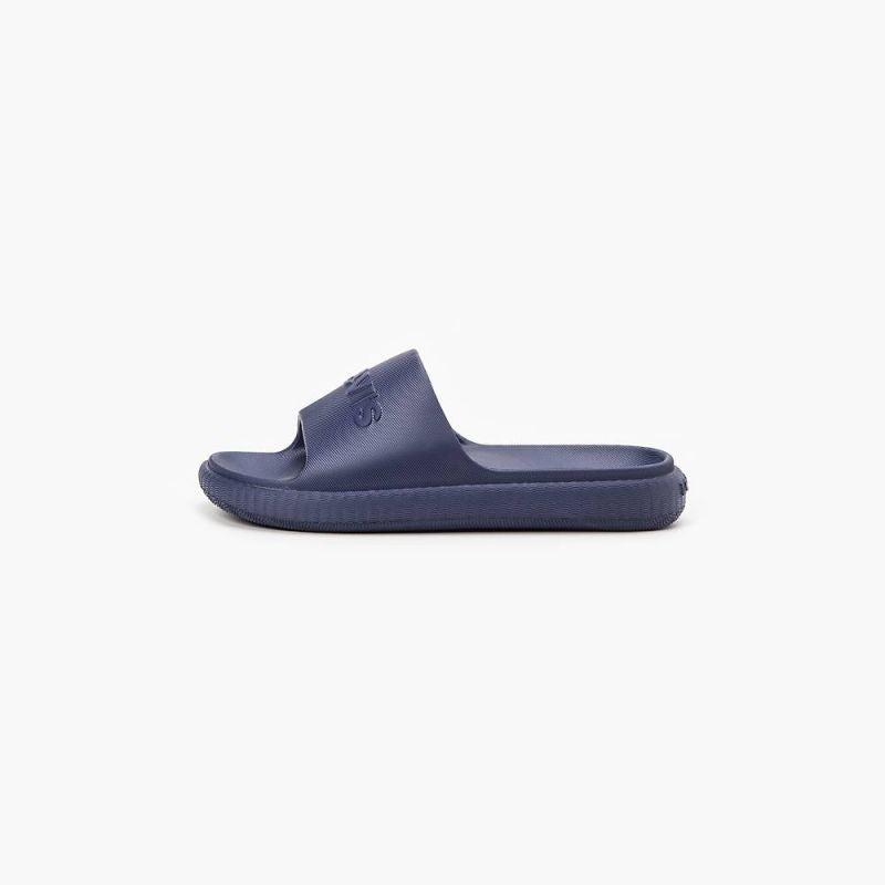 Levi's June Next M Flip-Flops D79030003 Footwear/Lifestyle/Levis Your Sports Performance