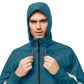 Jack Wolfskin Morobbia 2l Jkt M 1115511-4133 jacket Clothing/Outdoor/Jack Wolfskin Your Sports Performance