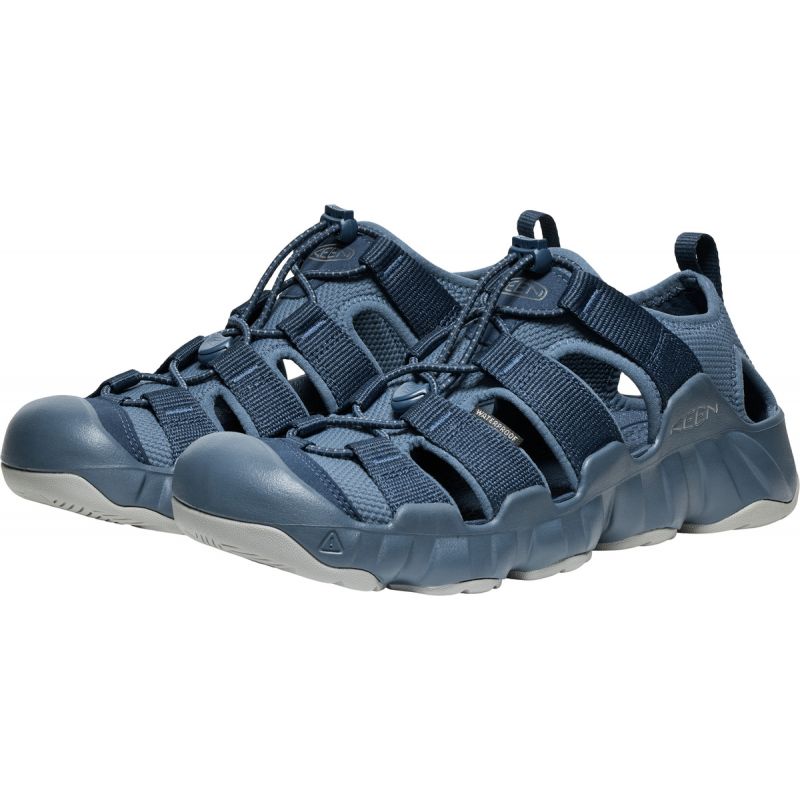 Keen Hyperport H2 M 1030856 Sandals Footwear/Outdoor/Keen Your Sports Performance