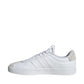Adidas VL Court 3.0 W shoes ID8795 Footwear/Lifestyle Adidas