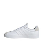 Adidas VL Court 3.0 W shoes ID8795 Footwear/Lifestyle Adidas