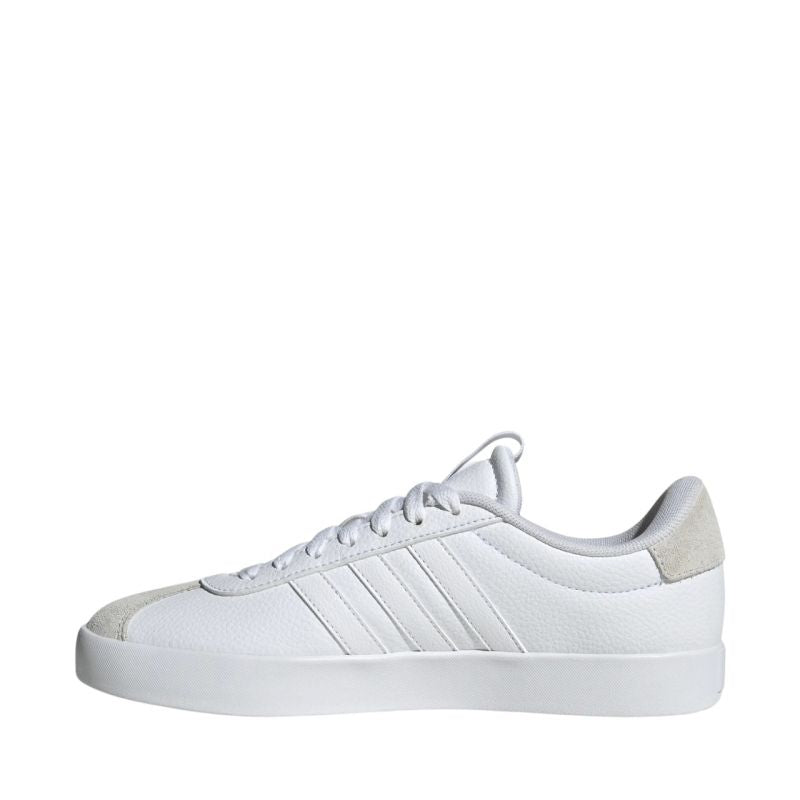 Adidas VL Court 3.0 W shoes ID8795 Footwear/Lifestyle Adidas