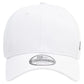 New Era 9FORTY Flag Cap 11179829 Clothing/Multisport/New Balance Your Sports Performance