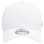 New Era 9FORTY Flag Cap 11179829 Clothing/Multisport/New Balance Your Sports Performance
