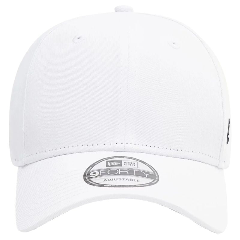 New Era 9FORTY Flag Cap 11179829 Clothing/Multisport/New Balance Your Sports Performance