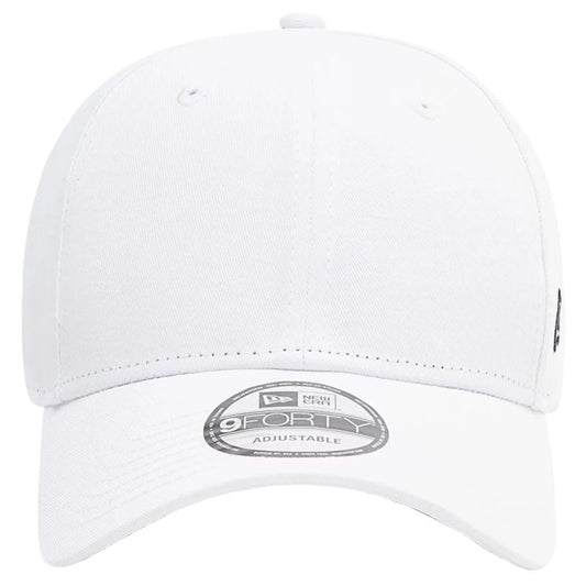 New Era 9FORTY Flag Cap 11179829 Clothing/Multisport/New Balance Your Sports Performance
