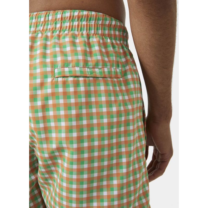 Helly Hansen Newport Trunk M 34296 498 Swim Shorts Clothing/Swimming/Helly Hansen Your Sports Performance