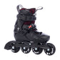 Tempish Exon Jr 10000046034 Adjustable Roller Skates Accessories/Skating/Rolki (pozostałe) Your Sports Performance