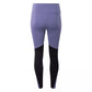 IQ Cross The Line Reva W leggings 92800552251 Clothing/Training/IQ Your Sports Performance