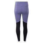 IQ Cross The Line Reva W leggings 92800552251 Clothing/Training/IQ Your Sports Performance