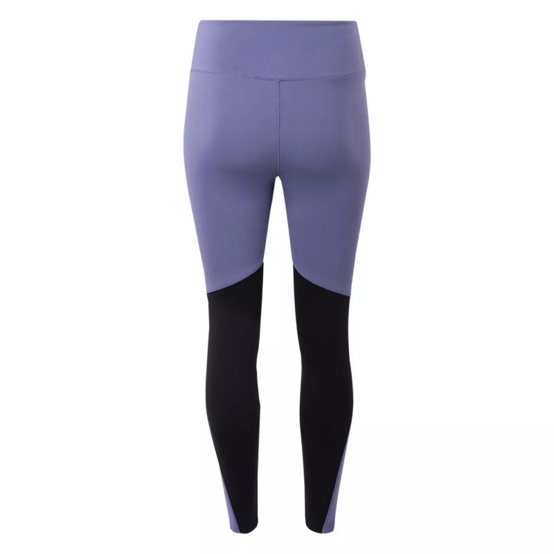 IQ Cross The Line Reva W leggings 92800552251 Clothing/Training/IQ Your Sports Performance