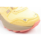 Joma Shock Lady 2609 women's trekking shoes, sporty trail shoes