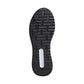 Adidas X_PLR Path M shoes ID0468 Footwear/Lifestyle Adidas