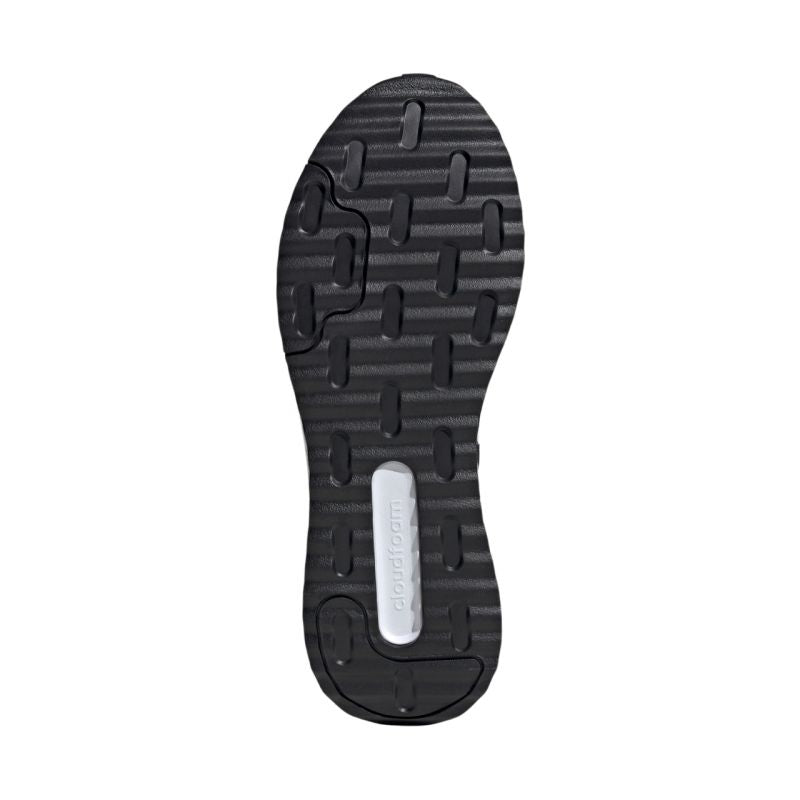 Adidas X_PLR Path M shoes ID0468 Footwear/Lifestyle Adidas