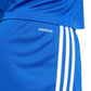 Shorts adidas Squadra 25 M JH3405 Clothing/Football Adidas