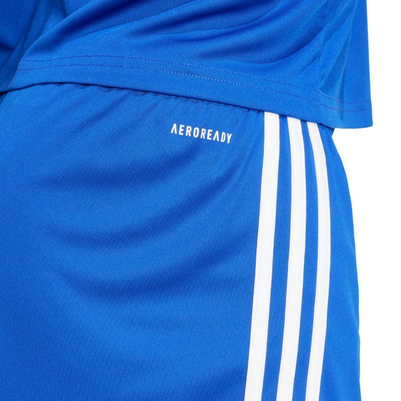 Shorts adidas Squadra 25 M JH3405 Clothing/Football Adidas