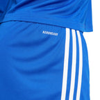 Shorts adidas Squadra 25 M JH3405 Clothing/Football Adidas