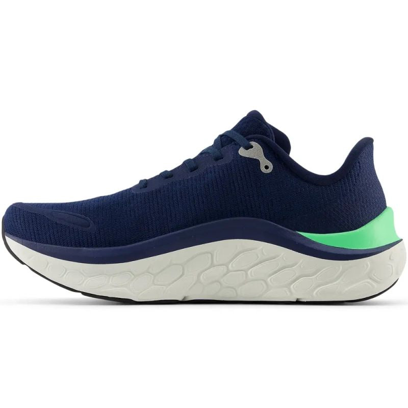 New Balance Men's Running Shoes Running Blue (M680RG8) Footwear Your Sports Performance