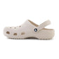 CROCS CLASSIC FRAPPE 10001-2MC SANDALS