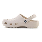 CROCS CLASSIC FRAPPE 10001-2MC SANDALS Crocs